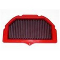 Filtre a air BMC Performance pour Suzuki GSXR1000 05-08