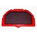 Filtre a air BMC Performance pour Suzuki GSXR1000 05-08 0
