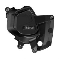 Protection embrayage GB Racing pour MV Agusta F4 10-20