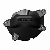 Protection alternateur GB Racing pour Suzuki GSXR1000 09-16