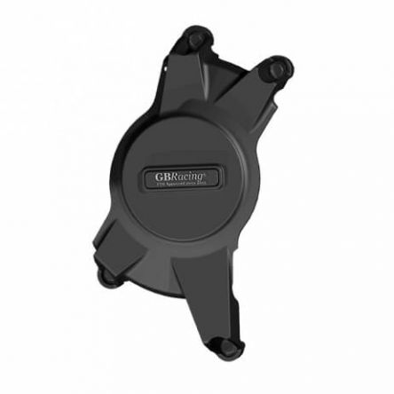 Protection embrayage GB Racing pour Suzuki GSXR1000 09-16