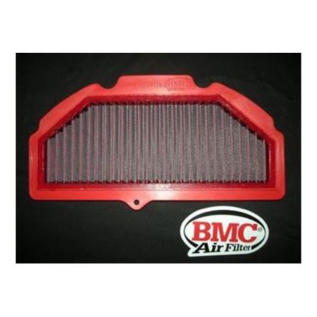 Filtre a air BMC Performance FM557/04