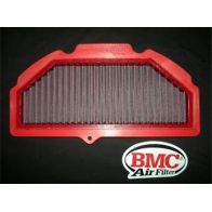 Filtre a air BMC Performance FM557/04