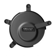 Protection embrayage GB Racing pour Suzuki GSXR600 06-26/750 06-19