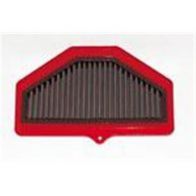 Filtre a air BMC Performance pour Suzuki GSXR600/GSXR750 04-05