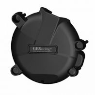 Protection alternateur GB Racing pour Suzuki GSXR1000 05-08