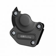 Protection allumage GB Racing pour Triumph 675 Daytona 06-12/Street Triple 07-16