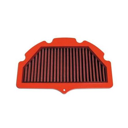 Filtre a air BMC Performance pour Suzuki GSXR600/GSXR750 06-10