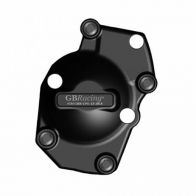 Protection allumage GB Racing pour Triumph 675 Daytona R 13-16/765 Street Triple 17-26