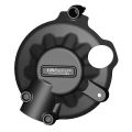 Protection embrayage GB Racing pour Yamaha R1 07-08 0