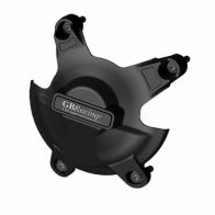 Protection alternateur GB Racing pour Yamaha R1 09-14