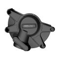 Protection embrayage GB Racing pour Yamaha R1 09-14 0