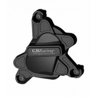 Protection allumage GB Racing pour Yamaha R1 09-14