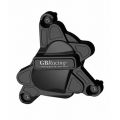 Protection allumage GB Racing pour Yamaha R1 09-14 0