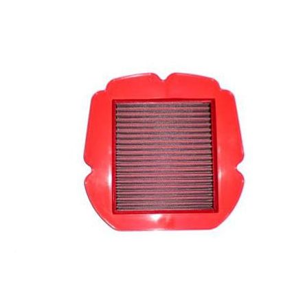 Filtre a air BMC Performance pour Suzuki SFV650 Gladuis 09-16/SV650 17-21