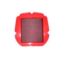 Filtre a air BMC Performance pour Suzuki SFV650 Gladuis 09-16/SV650 17-21