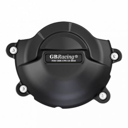 Protection alternateur GB Racing pour Yamaha R6 06-26