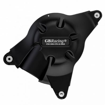Protection embrayage GB Racing pour Yamaha R6 06-26