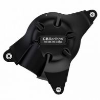Protection embrayage GB Racing pour Yamaha R6 06-26