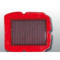 Filtre a air BMC Performance pour Suzuki SV650 03-10/SV1000 03-08 0