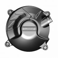 Protection embrayage GB Racing pour Yamaha MT-09 14-20/XSR900 15-20