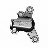 Protection pompe a eau GB Racing pour Yamaha MT-09 14-20/XSR900 15-20