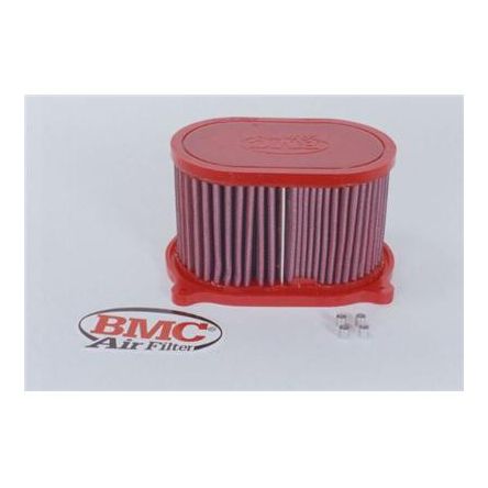 Filtre a air BMC Performance pour Suzuki SV650 99-02