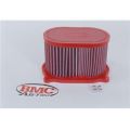 Filtre a air BMC Performance pour Suzuki SV650 99-02 0
