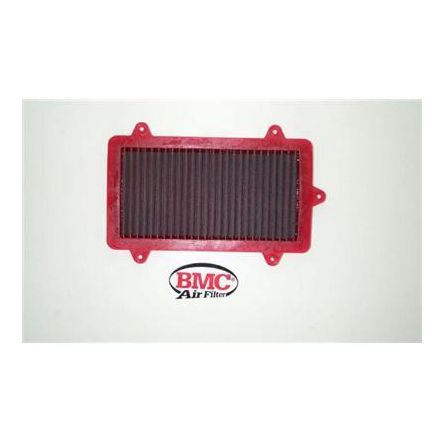 Filtre a air BMC Performance pour Suzuki TL1000R 98-03