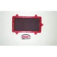 Filtre a air BMC Performance pour Suzuki TL1000R 98-03