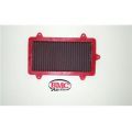 Filtre a air BMC Performance pour Suzuki TL1000R 98-03 0