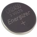 Pile lithium pour Alfano Fun V1 et Fun V2 0