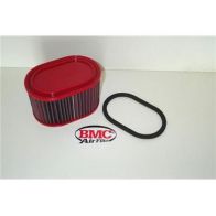 Filtre a air BMC Performance pour Suzuki TL1000S 97-02