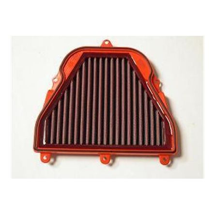 Filtre a air BMC Performance pour Triumph Daytona 675/R 13-16/Street Triple 675/R 13-16