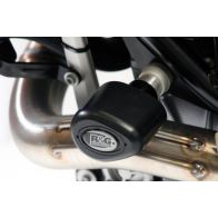 Tampons de protection R&G KTM 690 SMC 08-16
