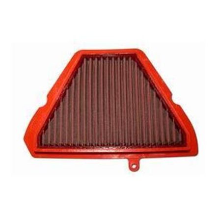 Filtre a air BMC Performance pour Triumph Speed Triple 1050 05-10/Sprint ST 1050 05-12/Tiger 1050 08-14