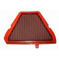 Filtre a air BMC Performance pour Triumph Speed Triple 1050 05-10/Sprint ST 1050 05-12/Tiger 1050 08-14
