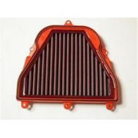 Filtre a air BMC Performance pour Triumph Speed Triple 1050 11-15