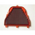 Filtre a air BMC Performance pour Triumph Tiger 800 11-16 0