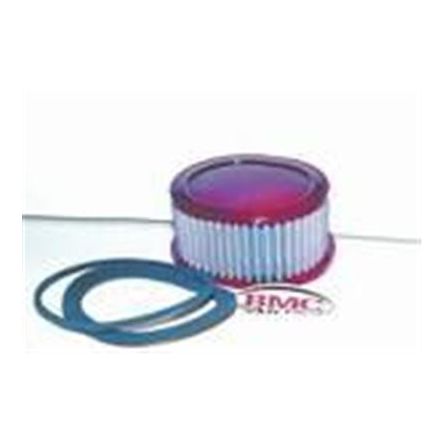 Filtre a air BMC Performance pour Yamaha Fazer 1000 01-06