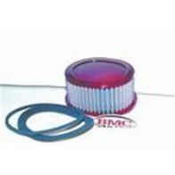 Filtre a air BMC Performance pour Yamaha Fazer 1000 01-06