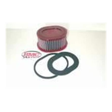 Filtre a air BMC Performance pour Yamaha Fazer 600 98-03