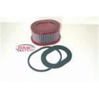 Filtre a air BMC Performance pour Yamaha Fazer 600 98-03