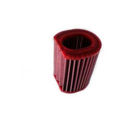 Filtre a air BMC Performance pour Yamaha FJR1300 99-21