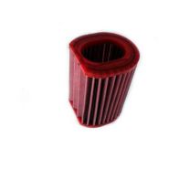 Filtre a air BMC Performance pour Yamaha FJR1300 99-21