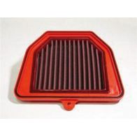 Filtre a air BMC Performance pour Yamaha FZ8 10-16/FZ1 06-16