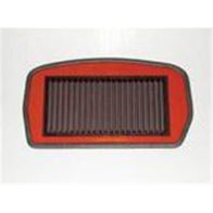 Filtre a air BMC Performance pour Yamaha FZ6 04-10