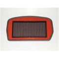 Filtre a air BMC Performance pour Yamaha FZ6 04-10 0