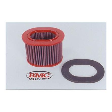 Filtre a air BMC Performance pour Yamaha FZR1000 89-95/YZF1000R Thunderace 96-03