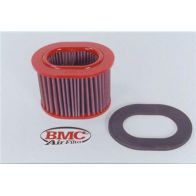 Filtre a air BMC Performance pour Yamaha FZR1000 89-95/YZF1000R Thunderace 96-03